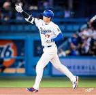 大谷翔平