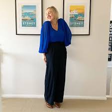 What To Wear To A Winter Wedding 9 Winter Wedding Outfits For You After all, the colour of your outfit can affect whether you appear suitable for the occasion or entirely out of place. what to wear to a winter wedding 9