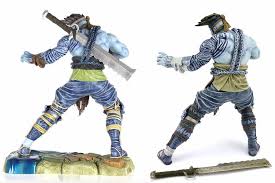 Jun 02, 2014 · that's impossible of how to unlock shadow jago there's no way i could go through all that just to unlock him why can't they just do a dlc add on on the xbox live store hopefully they will as i. Shadow Jago Killer Instinct Figure The Toyark News