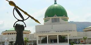 National Assembly Inflates Its Budget by 75%, Approves N4bn for  Recreational Centre