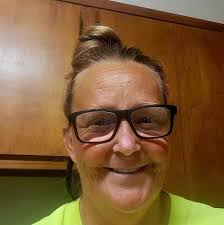 Remember going to movies for 6 rc caps and a quarter