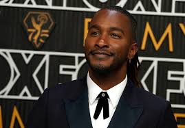 Children's Theater of Madison picks new artistic director