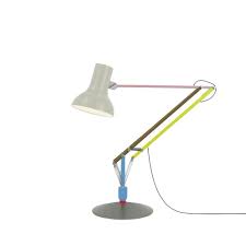 Posted on july 22, 2017july 12, 2017 by david carter. Type 75 Giant Floor Lamp Paul Smith Buy Anglepoise Online At A R