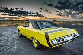 Image result for Light Gold 1971 Dart