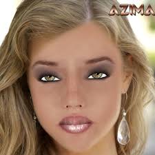 Image result for Azima