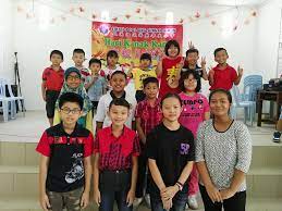 Sk bangi tarian ulit mayang hari kanak kanak 2017 загрузил: å„¿ç«¥èŠ‚å¿«ä¹ Hari Kanak Kanak 2017 åŸ¹è‹±åŽå°sjkc Pooi Aing Facebook
