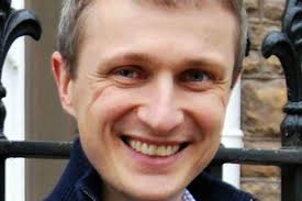 Cancer Theme Newsletter