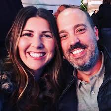 Forward & Up Bishops