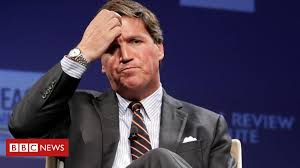 We would like to show you a description here but the site won't allow us. Tucker Carlson What The Fox News Host Is Doing In Hungary Bbc News