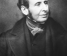 $2 Storm Glass Guide!!! : 14 Steps (with Pictures)