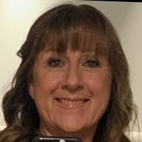 10+ "Jane Keil" profiles