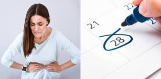 Darah nifas ini merupakan sisa darah yang tertahan di tidak ada batasan minimal waktu nifas ini. Lama Masa Nifas Dan 7 Hal Yang Harus Diwaspadai Theasianparent Indonesia
