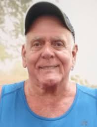 Ronald M. Soares, Sr. Obituary January 9, 2024