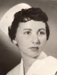 Search Maxine Brown Obituaries and Funeral Services