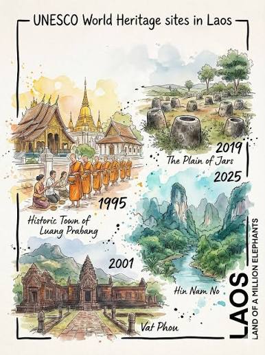 Mekong River