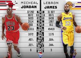 Pin By Ka23 Queen On King James Basket Sport Basketball Funny Lakers Wallpaper