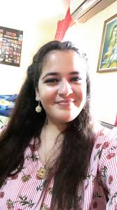 PANEL 3: THERMOPYLAE AND MODERN HISTORY