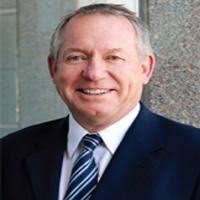 3000+ "John Anthony" profiles