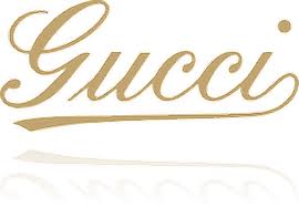 Download Gucci Png Cursive Gold Logo Sticker Gucci Logo Png Image With No Background Pngkey Com Including transparent png clip art. download gucci png cursive gold logo
