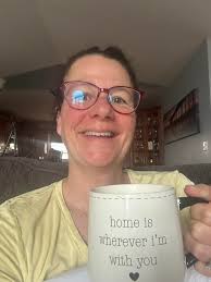 Benefits of the sparkle heart necklace for a good day