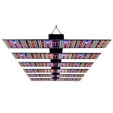 Find many great new & used options and get the best deals for premium: G8led C2 Enhanced Full Spectrum Led Grow Light Advanced Grow Lights