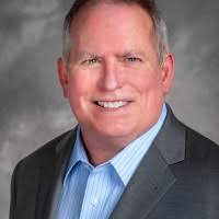 Ian McNeill Email & Phone Number