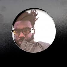 Phonica Record's Best Of 2023: Singles