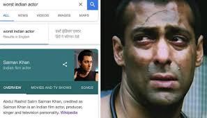 Worst Bollywood Actor News In Bengali Latest Worst Bollywood Actor Bangla Khobor Photos Videos Zee News Bangla The second richest actor in bollywood is amitabh bachchan with an estimated net worth of $400 million.