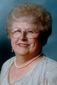 Obituary information for Eleanor I. (nee Bogdan) Urbaniak