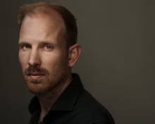 The Lies That Bind: Rethinking Identity by Kwame Anthony Appiah