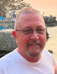 Search Paul Hatton Obituaries and Funeral Services