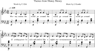 Within the book, juslin demonstrates how psychological mechanisms from our ancient past engage with meanings in music at multiple levels of the brain to evoke a broad variety of. Frontiers Music Cognition And Affect In The Design Of Technology Enhanced Music Lessons Education