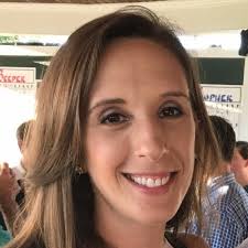 Dani Rayner Email & Phone Number