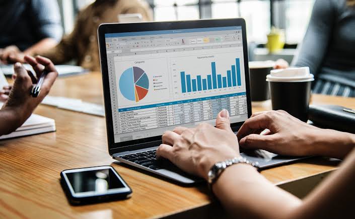 How investing in technology helps your business grow | Freedom Tech