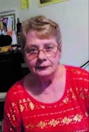 Sherry Murdock's Instagram, Twitter & Facebook