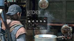 Check spelling or type a new query. Days Gone Trophy Guide Psnprofiles Com