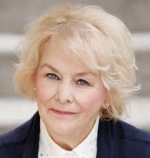 Halloween: Evil Lives (2024)