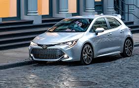 Check spelling or type a new query. Used Car Dealer Near Me Daytona Beach Fl Daytona Toyota