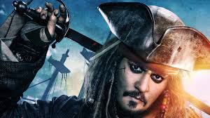 скачать пираты карибского моря мертвецы не рассказывают сказки в Hd Foto Piraty Karibskogo Morya Mertvecy Ne Rasskazyvayut 1920x1080