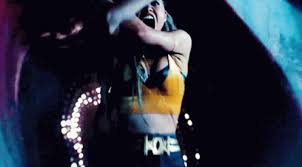 Birds Of Prey Gif Https Encrypted Tbn0 Gstatic Com Images Q Tbn 3aand9gcsnjcwz7ax Dfhmrheoouymxkh9mqwvcziktq Usqp Cau