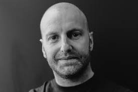 R/GA London taps Nick Pringle as creative chief