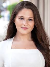 Florida Real Estate Agents Near You