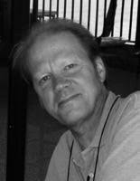 Ernest Lundgren III Obituary