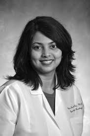 Sons of DES Sons May Have Higher Genital Defect Risk