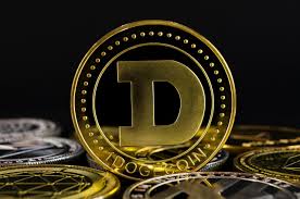 Buy dogecoin on 56 exchanges with 120 markets and $ 1.06b daily trade volume. Der Dogecoin Kurs Explodiert Nach Seitwartstrend Dank Elon Musk Bitcoin Dedeutsch Land