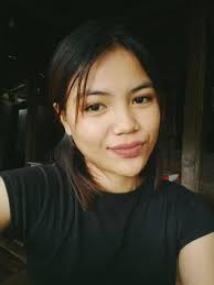 Day 4 of immersion #highlight #follower #kaohong