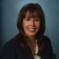 Susan Schoenfeld's Instagram, Twitter & Facebook