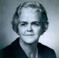 Douglas Atwood Obituary