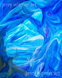 Exhibits — Jerry Witmer