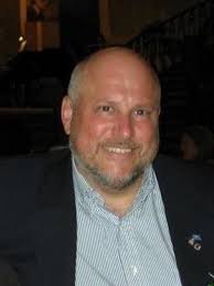 Robert Nadeau Obituary (1961